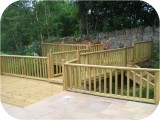 View Decking Pictures (10)